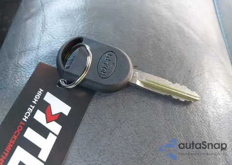 2014 Ford F-150 Xlt из США, поврежденный, VIN 1FTFW1EF6EFA97995